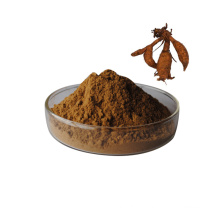 Kudzu Root Extract 40% Isoflavones